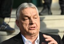 Элита Венгрии эпохи Орбана спешно выводит активы за рубеж