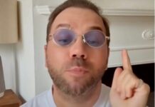 Головний аксесуар: дизайнер назвав несподівану річ