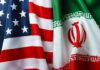Іран зробив пропозицію США: у Білому домі замислилися