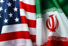 Іран зробив пропозицію США: у Білому домі замислилися