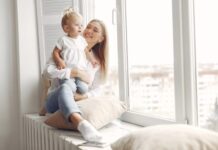 Как выбрать пластиковые окна в Алматы: руководство по выбору