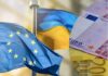 Кредит ЄС для України: стало відомо, коли Угорщина розблокує 90 млрд євро