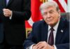 «Миротворець» готує нову війну: Трамп заговорив про операцію на Кубі