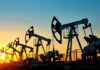 Нафта стрімко дорожчає: заяви Трампа про нові удари по Ірану шокують ринки