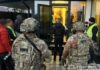 На Тернопільщині знищено масштабну нарколабораторію: вилучені наркотики на 700 млн грн (фото)