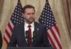 Напружені переговори США та Ірану завершилися без результату: що відомо