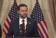 Напружені переговори США та Ірану завершилися без результату: що відомо