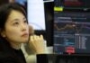 Нефть ненадолго упала ниже $100 на фоне заявлений Трампа об Иране