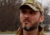 Не втримався: популярний комік вразив запальним танцем у бліндажі