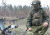 Окупанти знайшли заміну Starlink своїм супутниковим зв’язком: чи є проти нього способи боротьби у ЗСУ