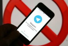 Опозиція намагається заборонити Telegram, йдучи російським сценарієм, — Гетманцев