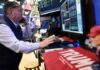 Перемирие США и Ирана обрушило нефть и подняло рынки