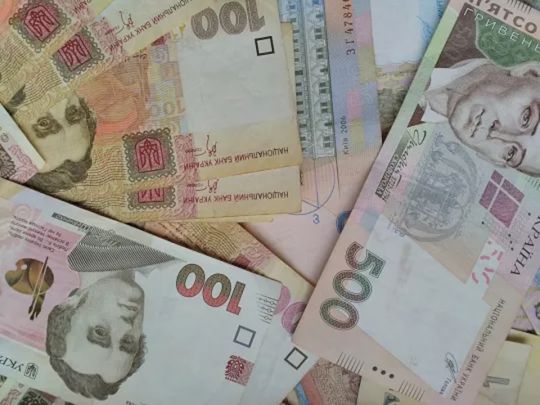 Перерахунок пенсій з 1 квітня: що важливо знати працюючим пенсіонерам