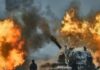 росія готує новий масштабний наступ: що відомо про плани ворога
