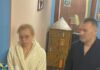 «Розводили» та «кидали»: як помічники народних депутатів наживалися на ухилянтах (фото)