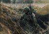 Скандал з забезпеченням військових на «нулі»: Сирський дав командирам дедлайн для перевірки