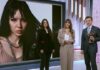 Скандальна співачка перемогла свою колишню продюсерку