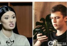 Співпрацює з Панченко та z-пабліками: ЗМІ розповіли, як Telegram-канал «Лачен пише» став рупором російської пропаганди