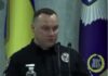 Спочатку вистрілив у сусіда: поліція розповіла подробиці теракту у Києві