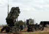 США хочуть допомоги Польщі на Близькому Сході: що саме вимагають від Варшави