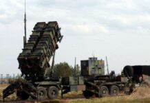 США хочуть допомоги Польщі на Близькому Сході: що саме вимагають від Варшави