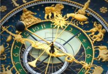 Стрільці зможуть завести корисні знайомства, а Діви — вирішити давно відкладене питання: гороскоп на 6 квітня