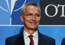 Таємні переговори НАТО з Кремлем: Столтенберг розповів про готовність здати рф Балтію і Польщу