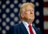 Трамп пригрозив зупинити постачання зброї Україні: що вимагає