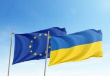 Україна готова до поступок: частину пільг ЄС можуть відкласти заради вступу