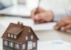 Українцям готують нові рахунки за житло: кого змусять платити більше