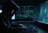 Українцям загрожують збої в роботі Інтернету: чому це можливо й до чого тут Іран