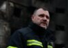 У Раді хочуть звільнити міністра МВС Клименка після втечі копів від терориста
