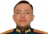 У росії намагалися підірвати генерала, який командував «різаниною» в Бучі під Києвом