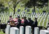 У США оголосили втрати за час війни з Іраном