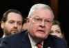У США запропонували створити альтернативу «боягузливому» НАТО за участю України