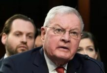У США запропонували створити альтернативу «боягузливому» НАТО за участю України