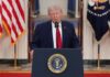 Вихід США з НАТО: реальна загроза чи політичний шантаж Трампа через Іран