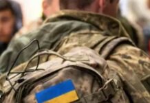 Військовим на передовій можуть підвищити зарплати: що відомо