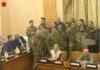 В Одесі загострюється протистояння між ексмером Трухановим та керівництвом міста: що відомо