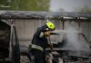 В Україні виплачуватимуть компенсацію за знищені в умовах війни автомобілі (відео)