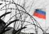 Закони воєнного часу назавжди: у рф попередили про збереження репресій та обмежень після закінчення війни