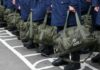 За борги за комуналку отримують квиток на війну проти України: ГУР розкрив нову схему мобілізації в рф