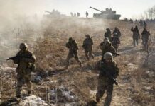 Завоювати за 90 днів: експерти про можливий план рф щодо країн Балтії
