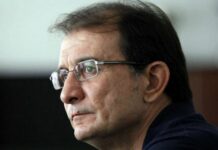 Згорів будинок відомого футболіста, який дивом вижив під час пандемії коронавірусу (фото)