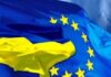 ЗМІ дізнались, коли розпочнуться переговори про вступ України в ЄС