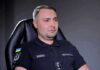 З Будановим ОП став структурою, яка систематизує проблеми, оцінює ресурси та шукає рішення, — експерт