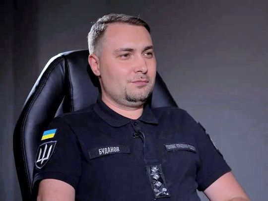 З Будановим ОП став структурою, яка систематизує проблеми, оцінює ресурси та шукає рішення, — експерт