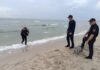 Одесчина готовится к открытию пляжей и строительству новых укрытий