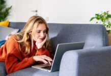 Польский маркетплейс Allegro выходит на рынок Украины: как украинскому бизнесу продавать в ЕС
