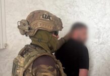 Взяточничество в городском совете: в Одесской области задержали мэра одного из городов (обновлено)
